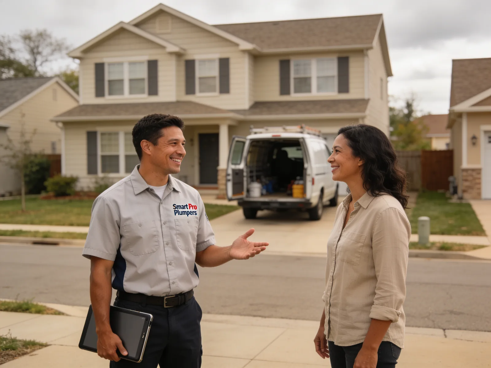 Water Heater Repair Dinuba, CA FAQs